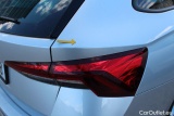  Skoda  Octavia  Combi Ambition 2.0 TDI 110KW AT7 E6dT #43