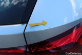  Skoda  Octavia  Combi Ambition 2.0 TDI 110KW AT7 E6dT #44