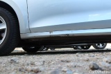  Skoda  Octavia  Combi Ambition 2.0 TDI 110KW AT7 E6dT #45
