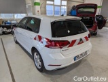  Volkswagen  Golf  VII Lim. e-35kWh1 #2