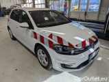  Volkswagen  Golf  VII Lim. e-35kWh1 #4