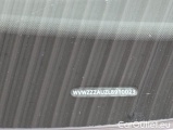  Volkswagen  Golf  VII Lim. e-35kWh1 #5