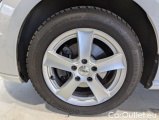  Volkswagen  Golf  VII Lim. e-35kWh1 #6