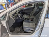  Volkswagen  Golf  VII Lim. e-35kWh1 #7