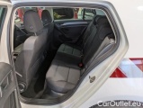  Volkswagen  Golf  VII Lim. e-35kWh1 #8