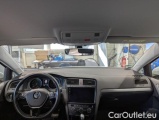  Volkswagen  Golf  VII Lim. e-35kWh1 #9