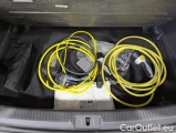  Volkswagen  Golf  VII Lim. e-35kWh1 #12