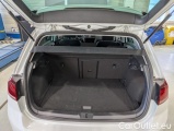  Volkswagen  Golf  VII Lim. e-35kWh1 #10