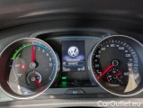  Volkswagen  Golf  VII Lim. e-35kWh1 #13
