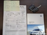  Volkswagen  Golf  VII Lim. e-35kWh1 #15