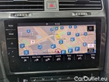  Volkswagen  Golf  VII Lim. e-35kWh1 #14