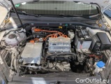 Volkswagen  Golf  VII Lim. e-35kWh1 #17