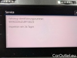  Volkswagen  Golf  VII Lim. e-35kWh1 #16