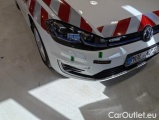  Volkswagen  Golf  VII Lim. e-35kWh1 #19