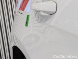  Volkswagen  Golf  VII Lim. e-35kWh1 #23