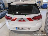  Volkswagen  Golf  VII Lim. e-35kWh1 #24