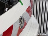  Volkswagen  Golf  VII Lim. e-35kWh1 #25