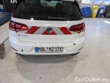  Volkswagen  Golf  VII Lim. e-35kWh1 #27