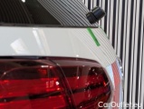  Volkswagen  Golf  VII Lim. e-35kWh1 #26