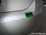  Volkswagen  Golf  VII Lim. e-35kWh1 #28