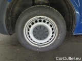  Volkswagen  Transporter T6  Kasten-Kombi Kasten lang 4Motion 2.0 TDI 110KW AT7 E6 #6