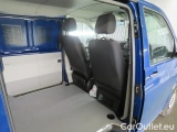  Volkswagen  Transporter T6  Kasten-Kombi Kasten lang 4Motion 2.0 TDI 110KW AT7 E6 #9