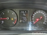  Volkswagen  Transporter T6  Kasten-Kombi Kasten lang 4Motion 2.0 TDI 110KW AT7 E6 #12