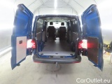  Volkswagen  Transporter T6  Kasten-Kombi Kasten lang 4Motion 2.0 TDI 110KW AT7 E6 #11