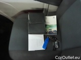  Volkswagen  Transporter T6  Kasten-Kombi Kasten lang 4Motion 2.0 TDI 110KW AT7 E6 #14
