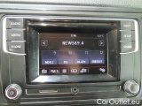  Volkswagen  Transporter T6  Kasten-Kombi Kasten lang 4Motion 2.0 TDI 110KW AT7 E6 #13
