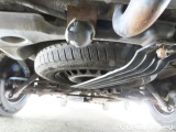  Volkswagen  Transporter T6  Kasten-Kombi Kasten lang 4Motion 2.0 TDI 110KW AT7 E6 #20