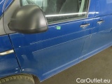  Volkswagen  Transporter T6  Kasten-Kombi Kasten lang 4Motion 2.0 TDI 110KW AT7 E6 #31
