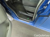  Volkswagen  Transporter T6  Kasten-Kombi Kasten lang 4Motion 2.0 TDI 110KW AT7 E6 #39