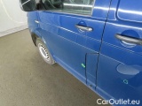  Volkswagen  Transporter T6  Kasten-Kombi Kasten lang 4Motion 2.0 TDI 110KW AT7 E6 #37
