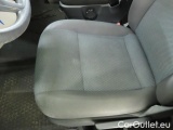  Volkswagen  Transporter T6  Kasten-Kombi Kasten lang 4Motion 2.0 TDI 110KW AT7 E6 #44