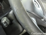  Volkswagen  Transporter T6  Kasten-Kombi Kasten lang 4Motion 2.0 TDI 110KW AT7 E6 #43