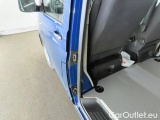  Volkswagen  Transporter T6  Kasten-Kombi Kasten lang 4Motion 2.0 TDI 110KW AT7 E6 #45