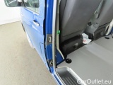  Volkswagen  Transporter T6  Kasten-Kombi Kasten lang 4Motion 2.0 TDI 110KW AT7 E6 #47