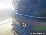  Volkswagen  Transporter T6  Kasten-Kombi Kasten lang 4Motion 2.0 TDI 110KW AT7 E6 #51