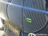  Volkswagen  Transporter T6  Kasten-Kombi Kasten lang 4Motion 2.0 TDI 110KW AT7 E6 #53