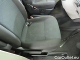  Volkswagen  Transporter T6  Kasten-Kombi Kasten lang 4Motion 2.0 TDI 110KW AT7 E6 #67