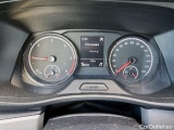  Volkswagen  Transporter VW T6  Kasten T6.1 Kurz 4d 110kW 