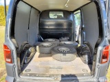  Volkswagen  Transporter VW T6  Kasten T6.1 Kurz 4d 110kW #4