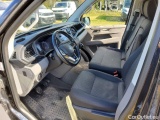  Volkswagen  Transporter VW T6  Kasten T6.1 Kurz 4d 110kW #5