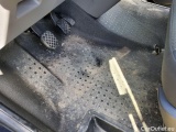  Volkswagen  Transporter VW T6  Kasten T6.1 Kurz 4d 110kW #6
