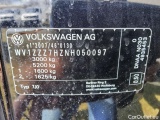  Volkswagen  Transporter VW T6  Kasten T6.1 Kurz 4d 110kW #13