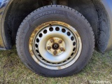  Volkswagen  Transporter VW T6  Kasten T6.1 Kurz 4d 110kW #14