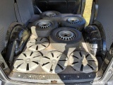 Volkswagen  Transporter VW T6  Kasten T6.1 Kurz 4d 110kW #15