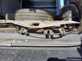  Volkswagen  Transporter VW T6  Kasten T6.1 Kurz 4d 110kW #16