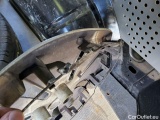  Volkswagen  Transporter VW T6  Kasten T6.1 Kurz 4d 110kW #17